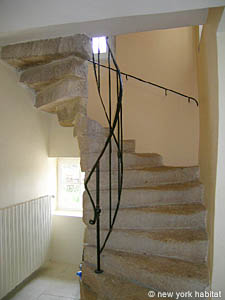 S&uuml;dfrankreich 8 Zimmer - Villa ferienwohnung schlafzimmer 1 photo 77