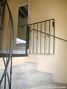 S&uuml;dfrankreich 8 Zimmer - Villa ferienwohnung schlafzimmer 1 photo 78