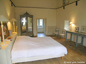 S&uuml;dfrankreich 8 Zimmer - Villa ferienwohnung schlafzimmer 1 photo 79
