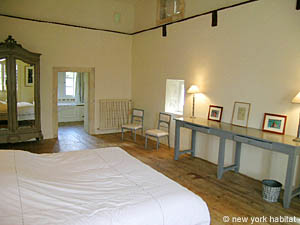S&uuml;dfrankreich 8 Zimmer - Villa ferienwohnung schlafzimmer 1 photo 83