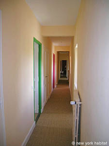 S&uuml;dfrankreich 8 Zimmer - Villa ferienwohnung schlafzimmer 2 photo 84