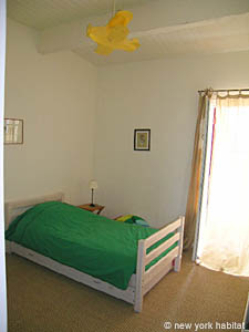 S&uuml;dfrankreich 8 Zimmer - Villa ferienwohnung schlafzimmer 2 photo 85