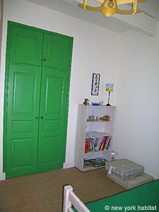 S&uuml;dfrankreich 8 Zimmer - Villa ferienwohnung schlafzimmer 2 photo 86