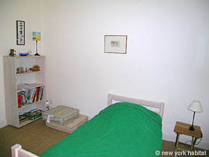 S&uuml;dfrankreich 8 Zimmer - Villa ferienwohnung schlafzimmer 2 photo 87