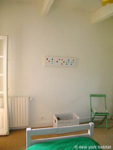 S&uuml;dfrankreich 8 Zimmer - Villa ferienwohnung schlafzimmer 2 photo 88