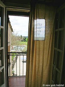 S&uuml;dfrankreich 8 Zimmer - Villa ferienwohnung schlafzimmer 2 photo 89