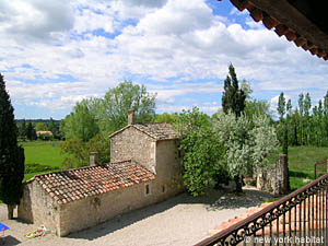 S&uuml;dfrankreich 8 Zimmer - Villa ferienwohnung schlafzimmer 2 photo 90