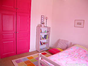 S&uuml;dfrankreich 8 Zimmer - Villa ferienwohnung schlafzimmer 3 photo 94