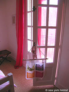 S&uuml;dfrankreich 8 Zimmer - Villa ferienwohnung schlafzimmer 3 photo 95