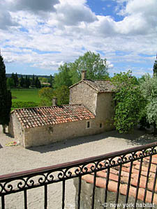 S&uuml;dfrankreich 8 Zimmer - Villa ferienwohnung schlafzimmer 3 photo 96