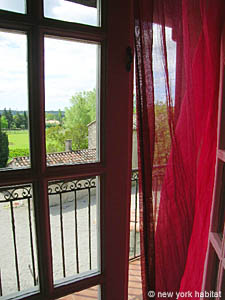 S&uuml;dfrankreich 8 Zimmer - Villa ferienwohnung schlafzimmer 4 photo 99