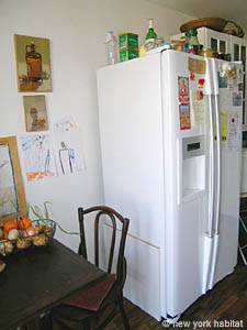 S&uuml;dfrankreich 3 Zimmer - Duplex ferienwohnung k&uuml;che photo 26