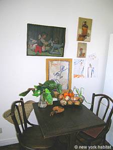 S&uuml;dfrankreich 3 Zimmer - Duplex ferienwohnung k&uuml;che photo 27