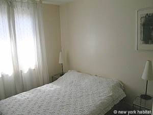 S&uuml;dfrankreich 3 Zimmer - Duplex ferienwohnung schlafzimmer 1 photo 30