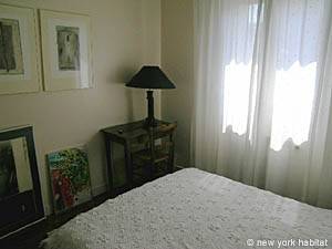 S&uuml;dfrankreich 3 Zimmer - Duplex ferienwohnung schlafzimmer 1 photo 31