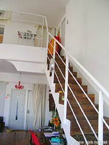 S&uuml;dfrankreich 3 Zimmer - Duplex ferienwohnung andere photo 38