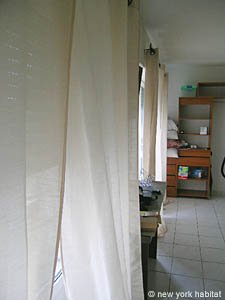 Sur de Francia - Riviera Francesa - Estudio alojamiento - sala (PR-892) photo 4 de 7
