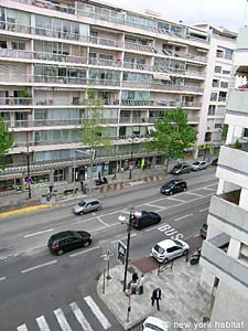 Sur de Francia - Riviera Francesa - Estudio alojamiento - sala (PR-892) photo 7 de 7