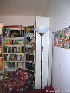 Sud della Francia 5 Camere - Villa appartamento casa vacanze - camera 1 (PR-894) photo 5 di 5