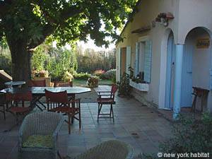 Sud della Francia 5 Camere - Villa appartamento casa vacanze - altro (PR-894) photo 2 di 18