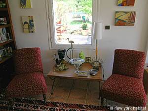Sud della Francia 5 Camere - Villa appartamento casa vacanze - soggiorno (PR-894) photo 16 di 19