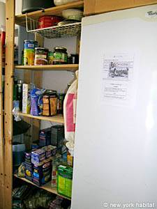 Sud della Francia 5 Camere - Villa appartamento casa vacanze - cucina (PR-894) photo 6 di 8