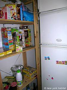 Sud della Francia 5 Camere - Villa appartamento casa vacanze - cucina (PR-894) photo 7 di 8