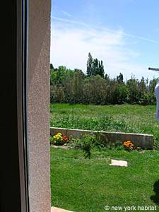 Sud della Francia 5 Camere - Villa appartamento casa vacanze - cucina (PR-894) photo 8 di 8