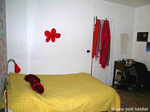 Sud della Francia 5 Camere - Villa appartamento casa vacanze - camera 1 (PR-894) photo 2 di 5
