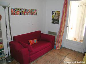 Sud della Francia 5 Camere - Villa appartamento casa vacanze - camera 1 (PR-894) photo 3 di 5