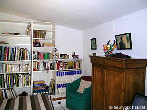 Sud della Francia 5 Camere - Villa appartamento casa vacanze - camera 2 (PR-894) photo 2 di 5