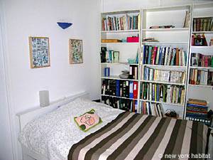 Sud della Francia 5 Camere - Villa appartamento casa vacanze - camera 2 (PR-894) photo 3 di 5