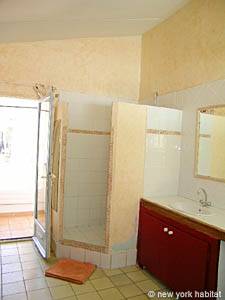 Sud della Francia 5 Camere - Villa appartamento casa vacanze - bagno 3 (PR-894) photo 2 di 5