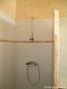 Sud della Francia 5 Camere - Villa appartamento casa vacanze - bagno 3 (PR-894) photo 4 di 5