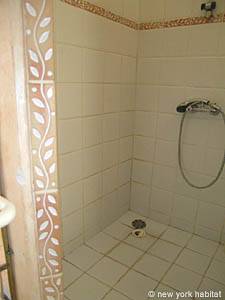 Sud della Francia 5 Camere - Villa appartamento casa vacanze - bagno 3 (PR-894) photo 5 di 5