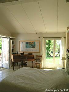 Sud della Francia 5 Camere - Villa appartamento casa vacanze - camera 5 (PR-894) photo 5 di 7