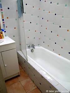 Sud della Francia 5 Camere - Villa appartamento casa vacanze - bagno 1 (PR-894) photo 1 di 3