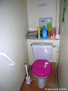 Sud della Francia 5 Camere - Villa appartamento casa vacanze - bagno 4 (PR-894) photo 1 di 1