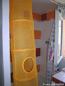 Sud della Francia 5 Camere - Villa appartamento casa vacanze - bagno 2 (PR-894) photo 4 di 4