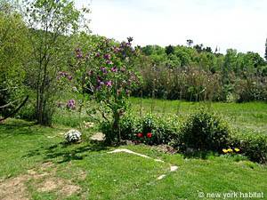Sud della Francia 5 Camere - Villa appartamento casa vacanze - altro (PR-894) photo 6 di 18