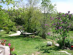 Sud della Francia 5 Camere - Villa appartamento casa vacanze - altro (PR-894) photo 7 di 18