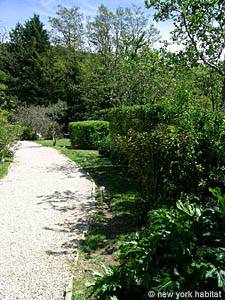 Sud della Francia 5 Camere - Villa appartamento casa vacanze - altro (PR-894) photo 8 di 18