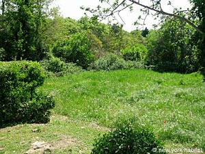Sud della Francia 5 Camere - Villa appartamento casa vacanze - altro (PR-894) photo 13 di 18