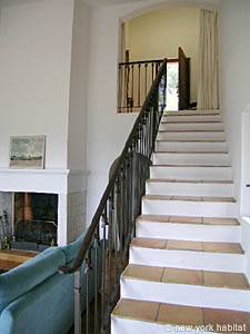 South France - French Riviera - 3 Bedroom - Villa accommodation - living room 1 (PR-895) photo 1 of 5