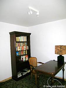 South France - French Riviera - 3 Bedroom - Villa accommodation - bedroom 3 (PR-895) photo 1 of 2
