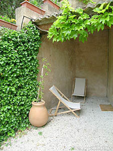 South France - Aix en Provence - Marseilles - Studio - Maison de Village accommodation bed breakfast - other (PR-897) photo 1 of 7