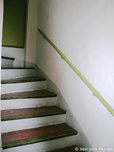 Sud della Francia - Aix en Provence - Marsiglia - 2 Camere - Duplex appartamento - altro (PR-898) photo 3 di 5