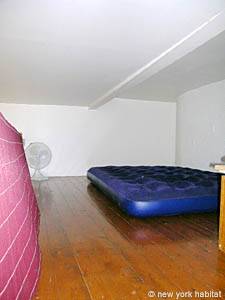 Sur de Francia - Aix en Provence - Marsella - Estudio apartamento - sala (PR-899) photo 10 de 10
