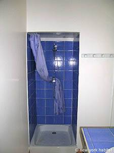 Sur de Francia - Aix en Provence - Marsella - Estudio apartamento - ba&ntilde;o 1 (PR-899) photo 1 de 3