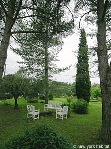 Sud de la France - Avignon et sa r&eacute;gion - T6 - Villa appartements location vacances - s&eacute;jour (PR-900) photo 10 de 11